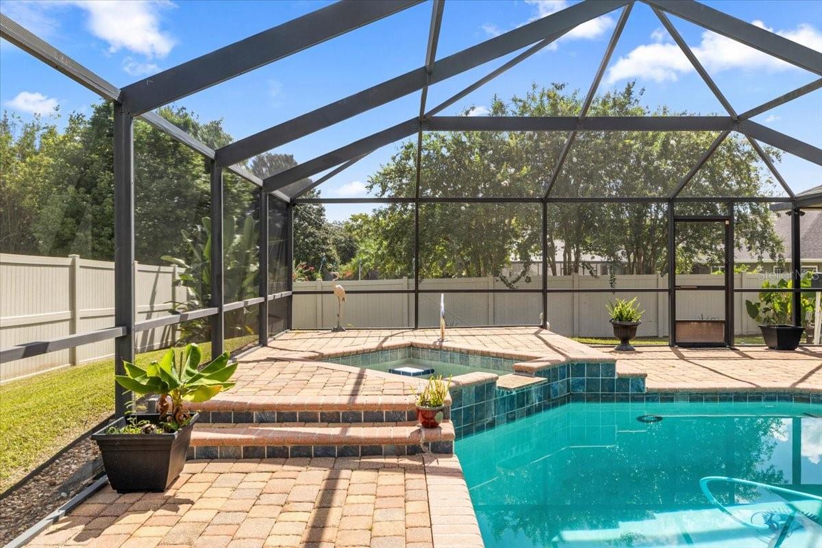 Image 8 of 46 For 6143 10th Place