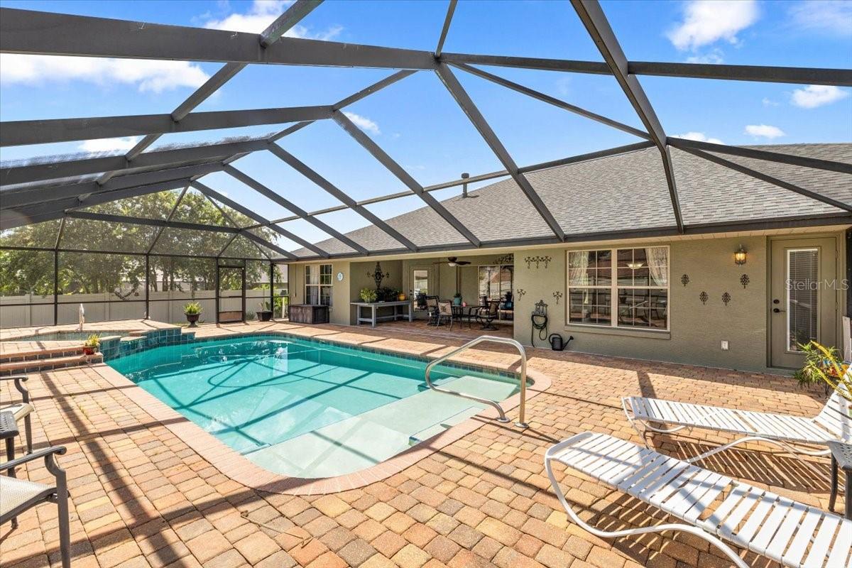 Image 9 of 46 For 6143 10th Place