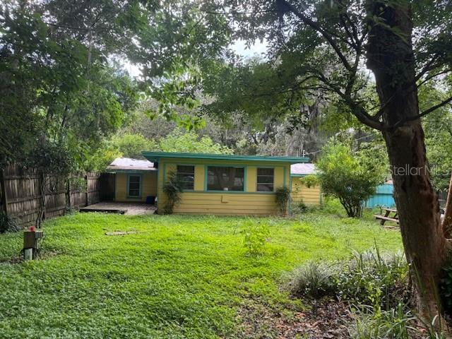 Image 2 of 5 For 540 74th Street