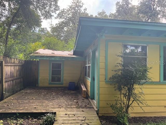 Image 3 of 5 For 540 74th Street