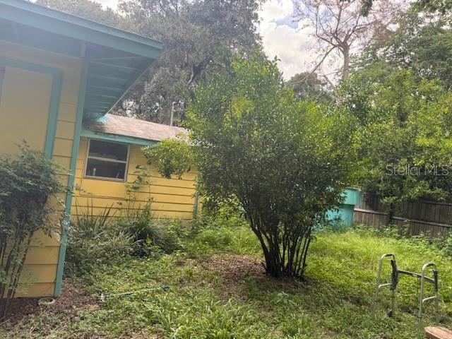 Image 4 of 5 For 540 74th Street