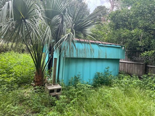 Image 5 of 5 For 540 74th Street