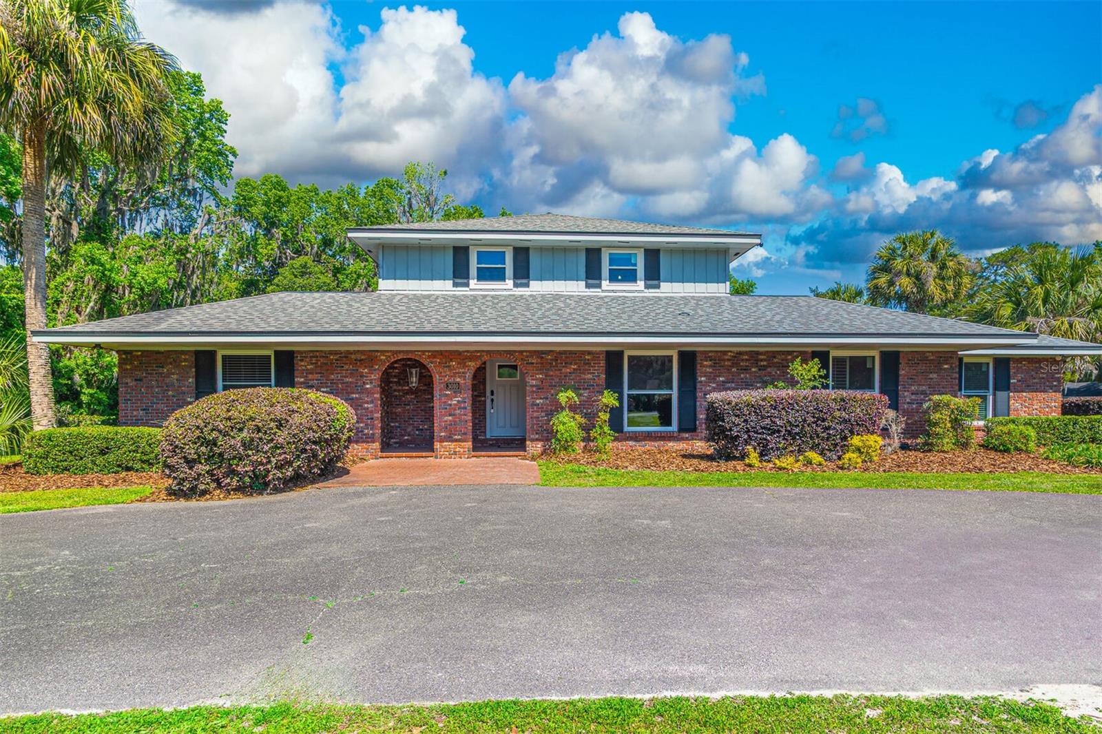 Details for 3010 70th Lane, GAINESVILLE, FL 32608