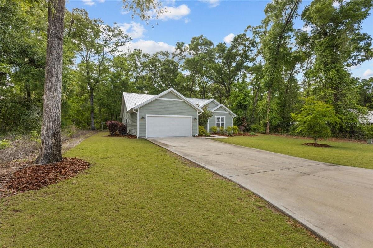 Details for 9300 Emily Drive, FANNING SPRINGS, FL 32693