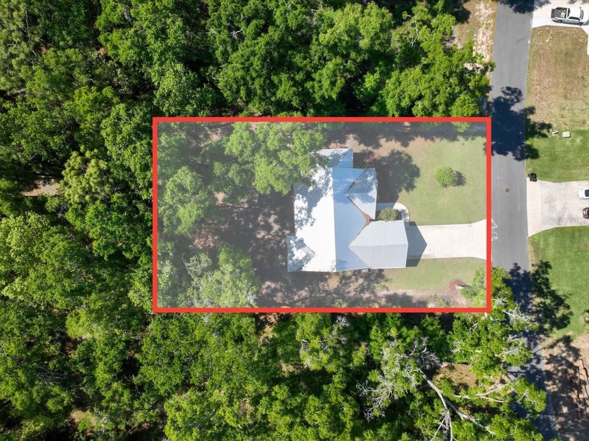 Image 10 of 75 For 9300 Emily Drive