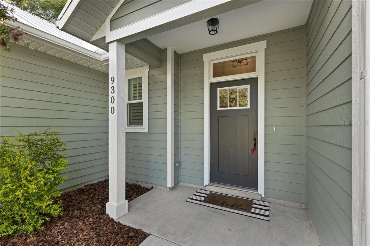 Image 11 of 75 For 9300 Emily Drive