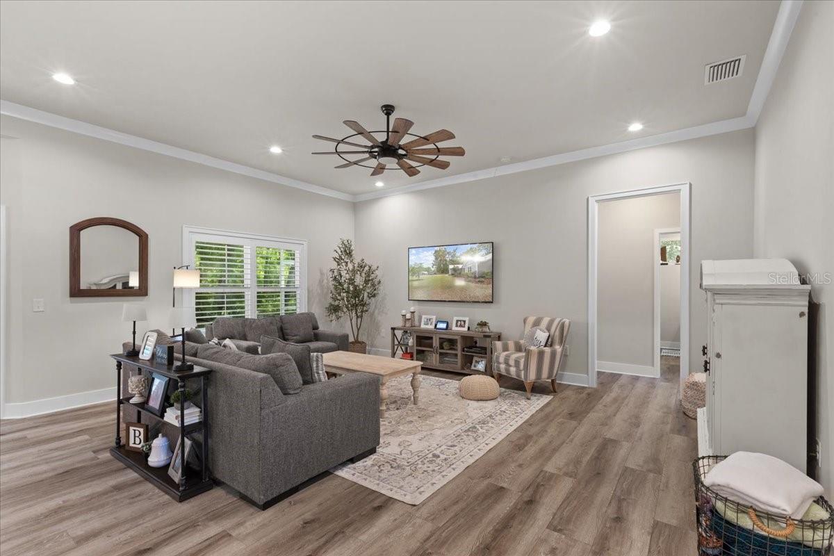 Image 12 of 75 For 9300 Emily Drive