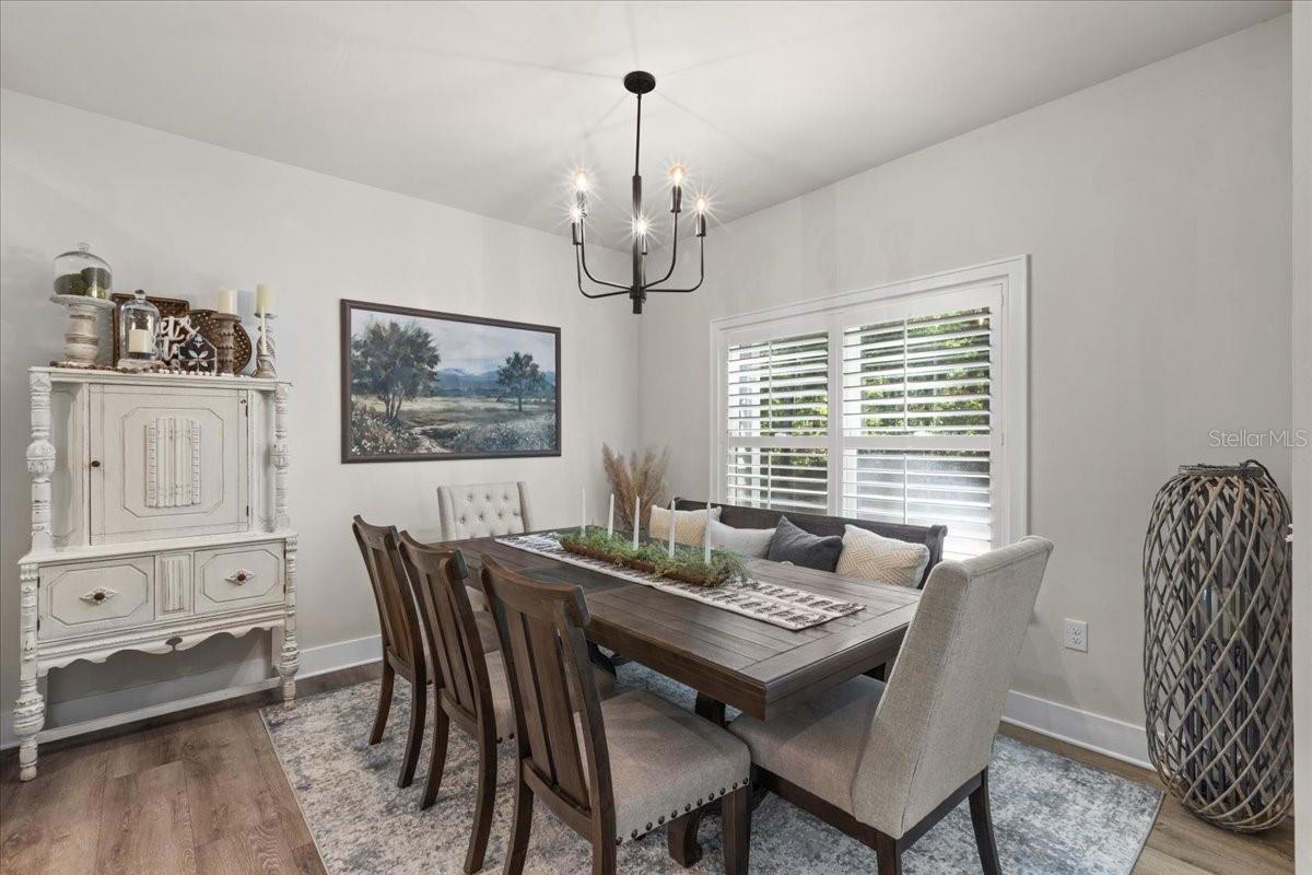 Image 13 of 75 For 9300 Emily Drive