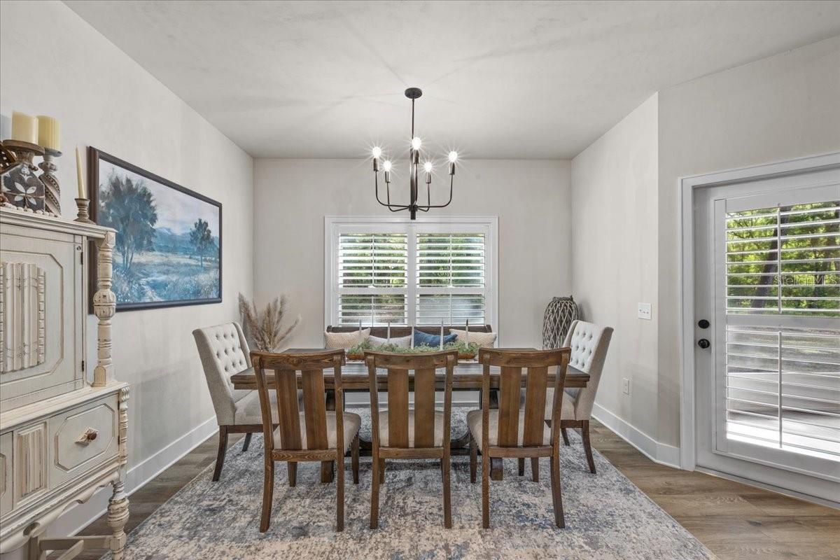 Image 14 of 75 For 9300 Emily Drive