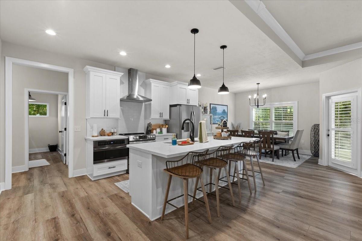 Image 16 of 75 For 9300 Emily Drive