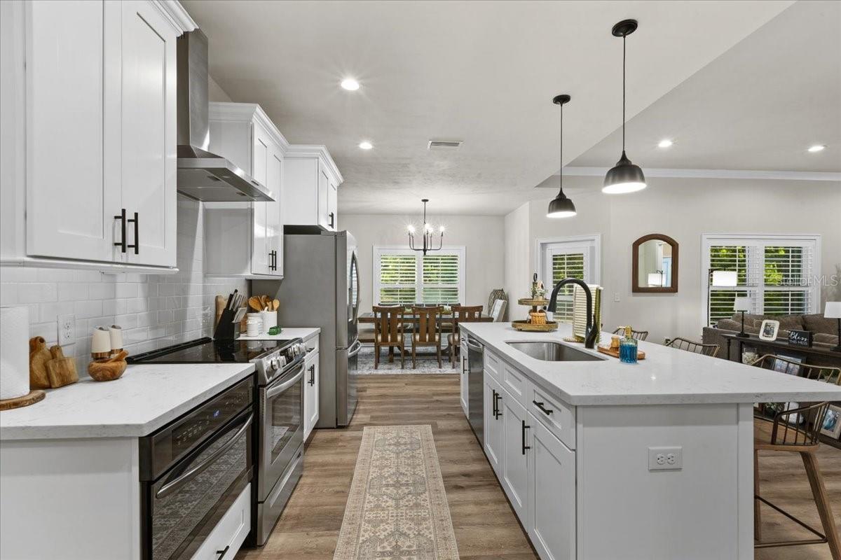 Image 17 of 75 For 9300 Emily Drive