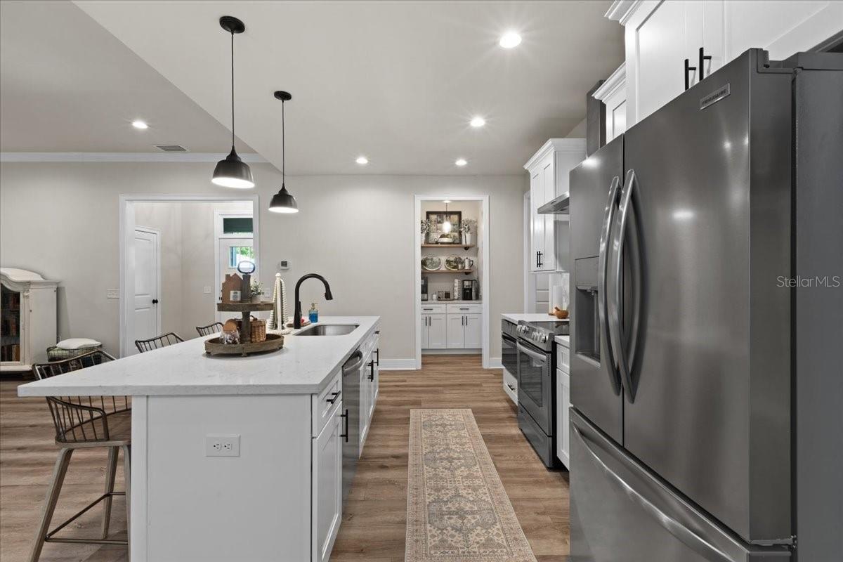 Image 18 of 75 For 9300 Emily Drive