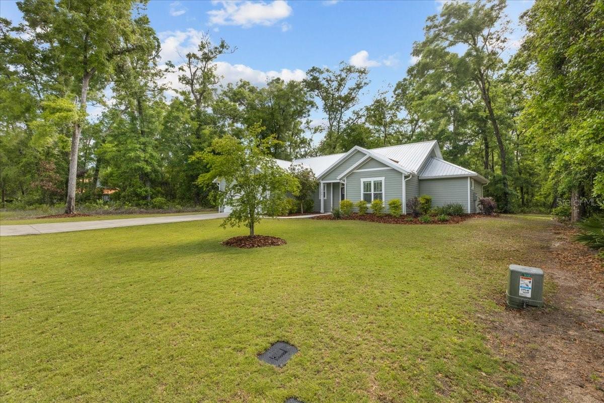 Image 2 of 75 For 9300 Emily Drive
