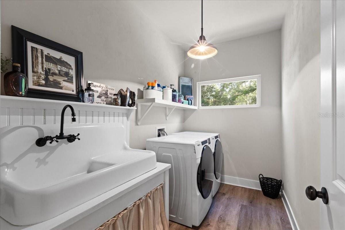 Image 22 of 75 For 9300 Emily Drive