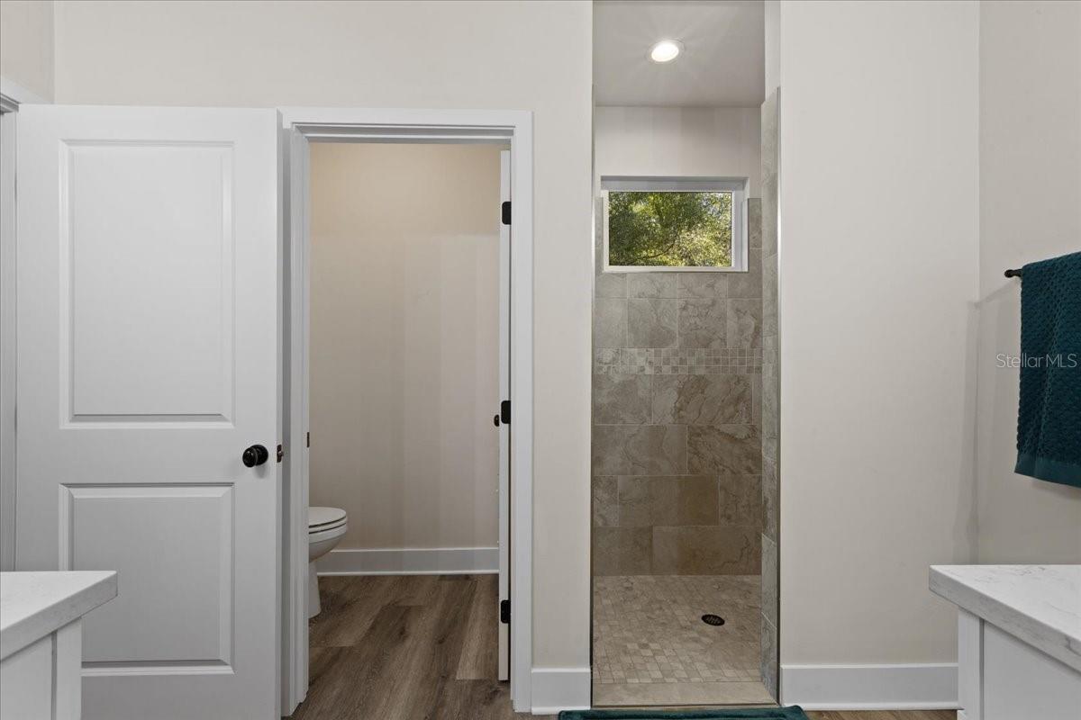 Image 28 of 75 For 9300 Emily Drive