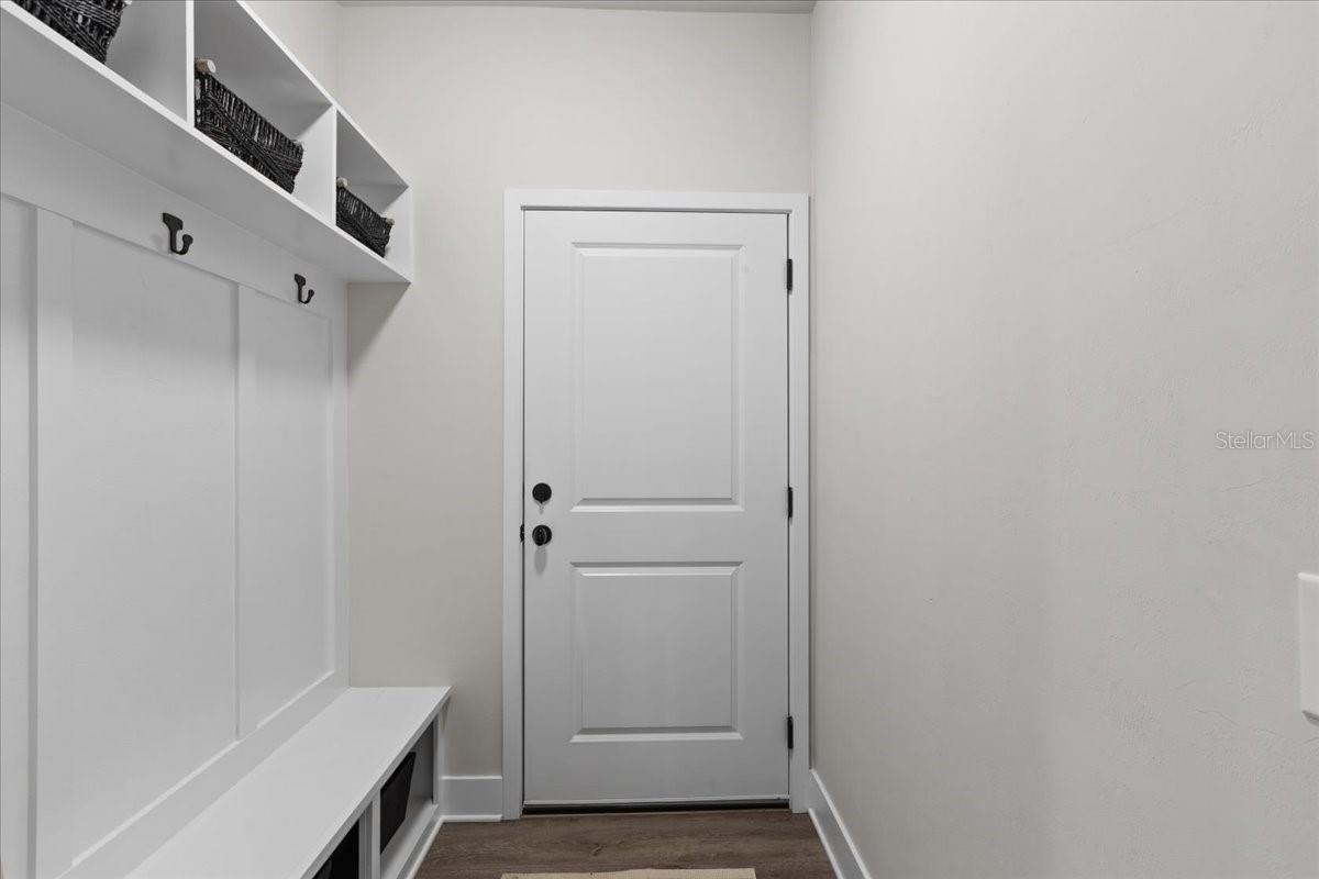 Image 29 of 75 For 9300 Emily Drive