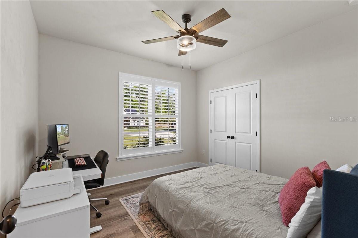 Image 30 of 75 For 9300 Emily Drive