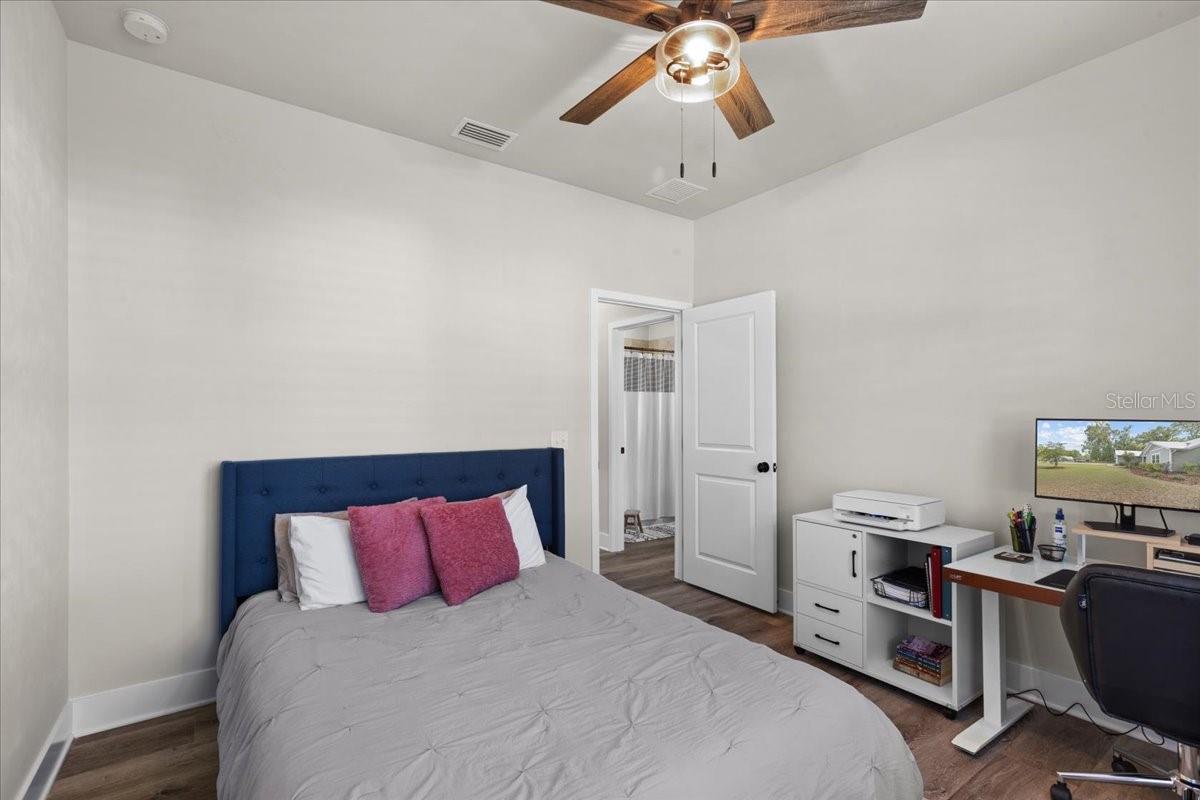 Image 31 of 75 For 9300 Emily Drive