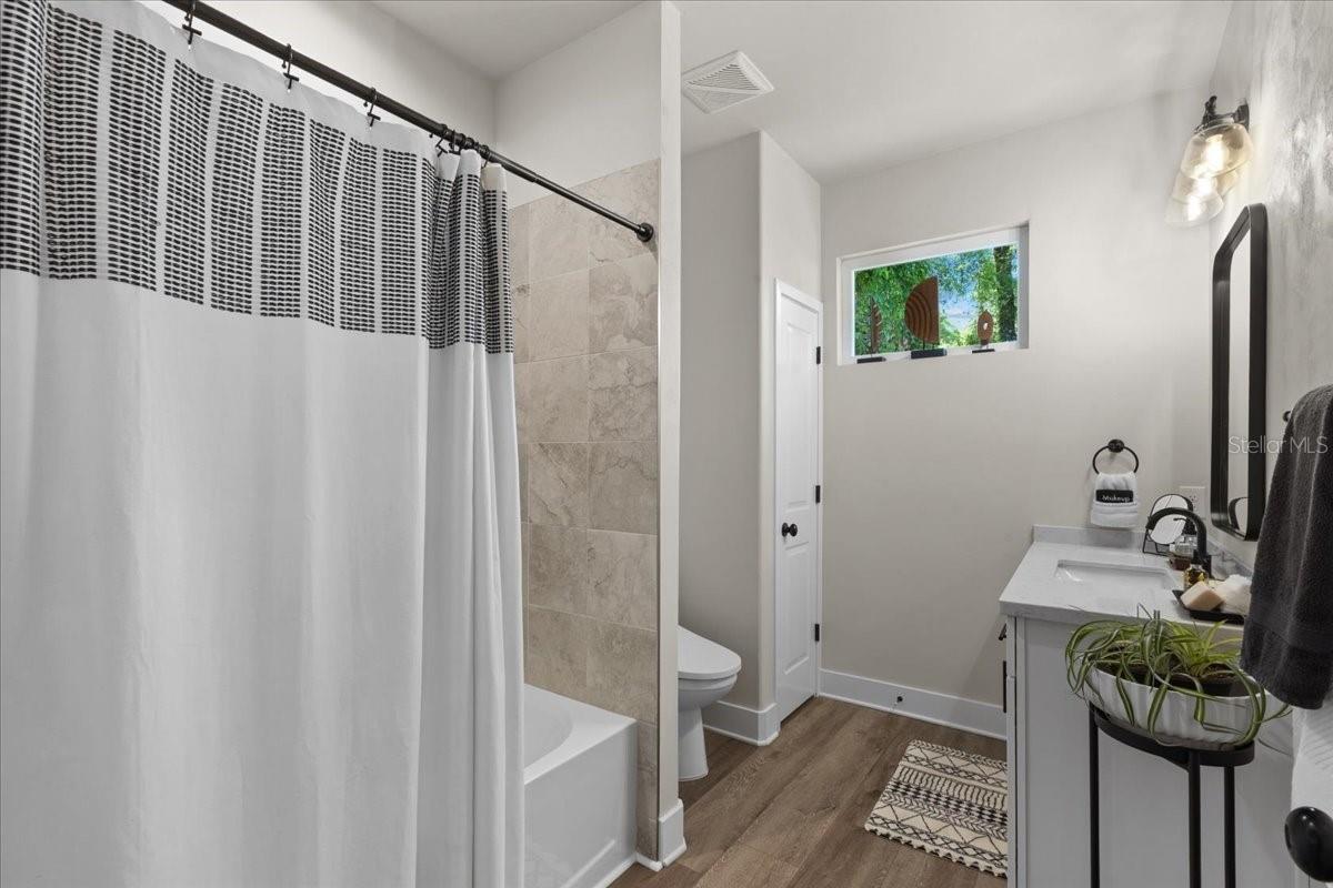Image 32 of 75 For 9300 Emily Drive