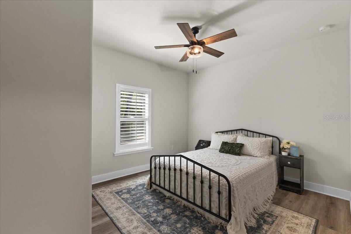 Image 33 of 75 For 9300 Emily Drive
