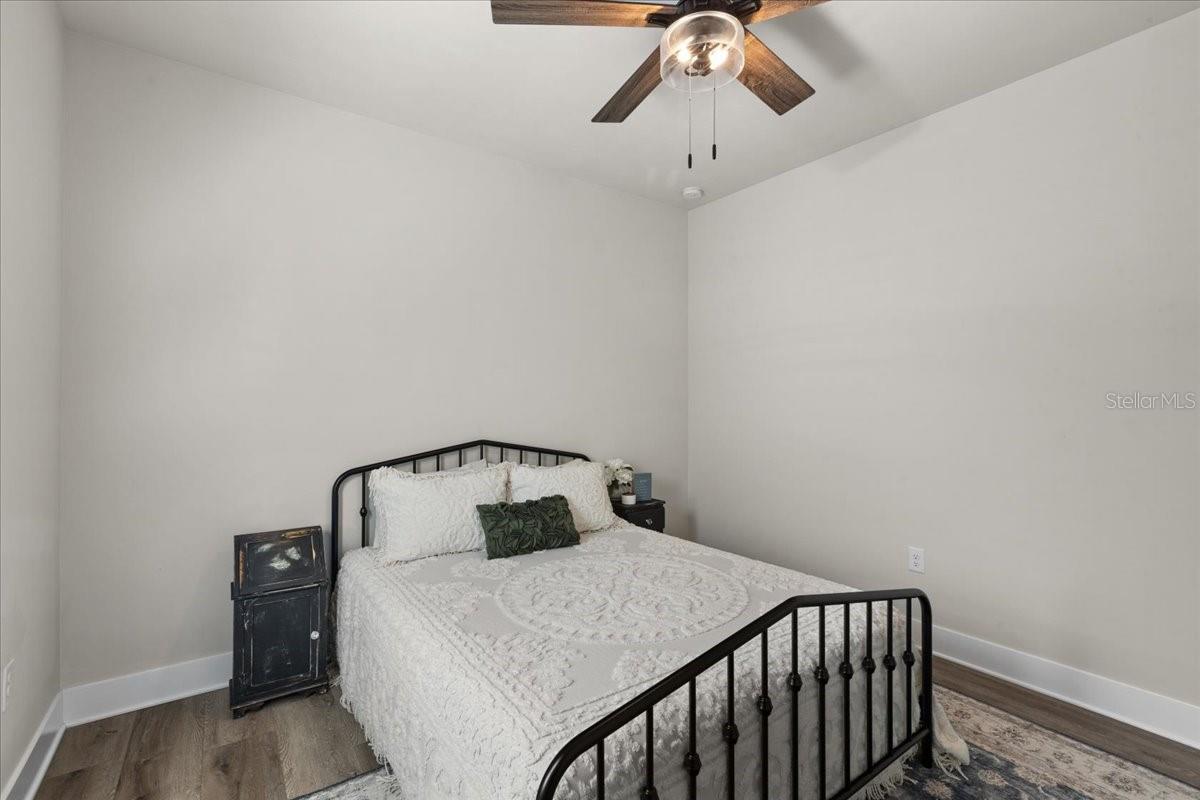 Image 34 of 75 For 9300 Emily Drive