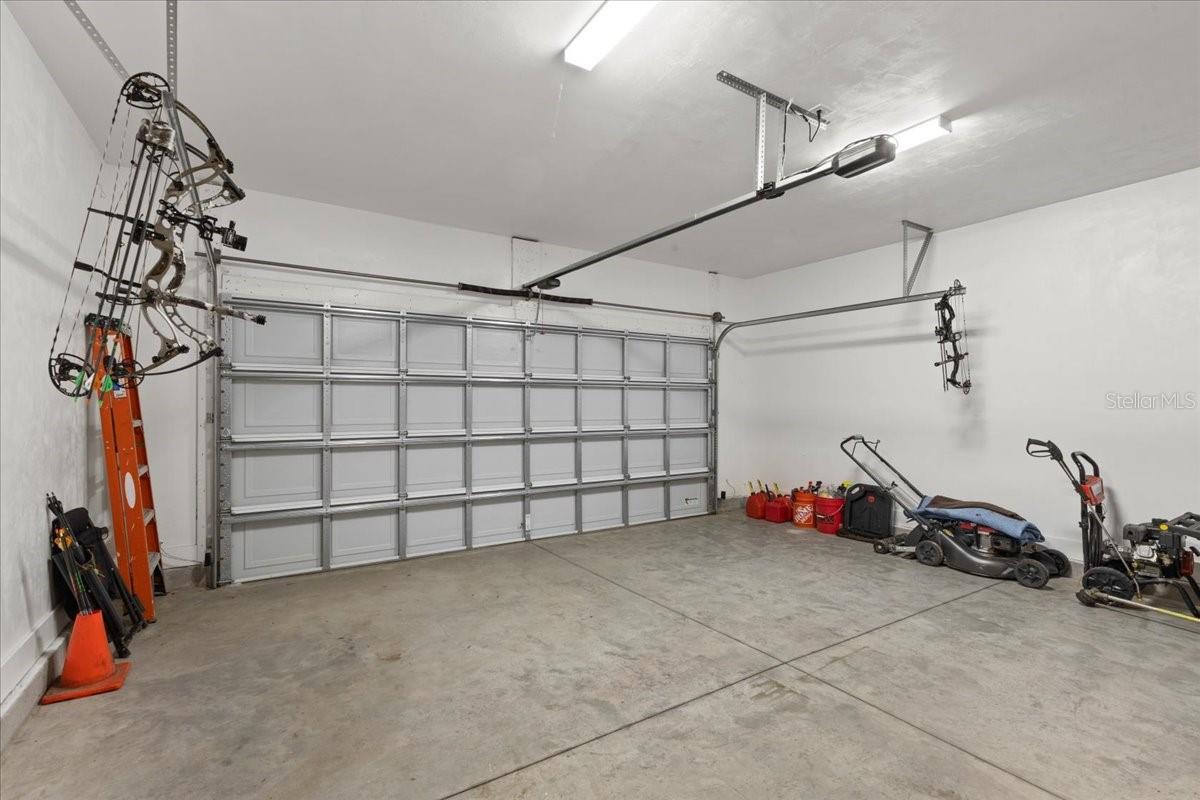 Image 35 of 75 For 9300 Emily Drive