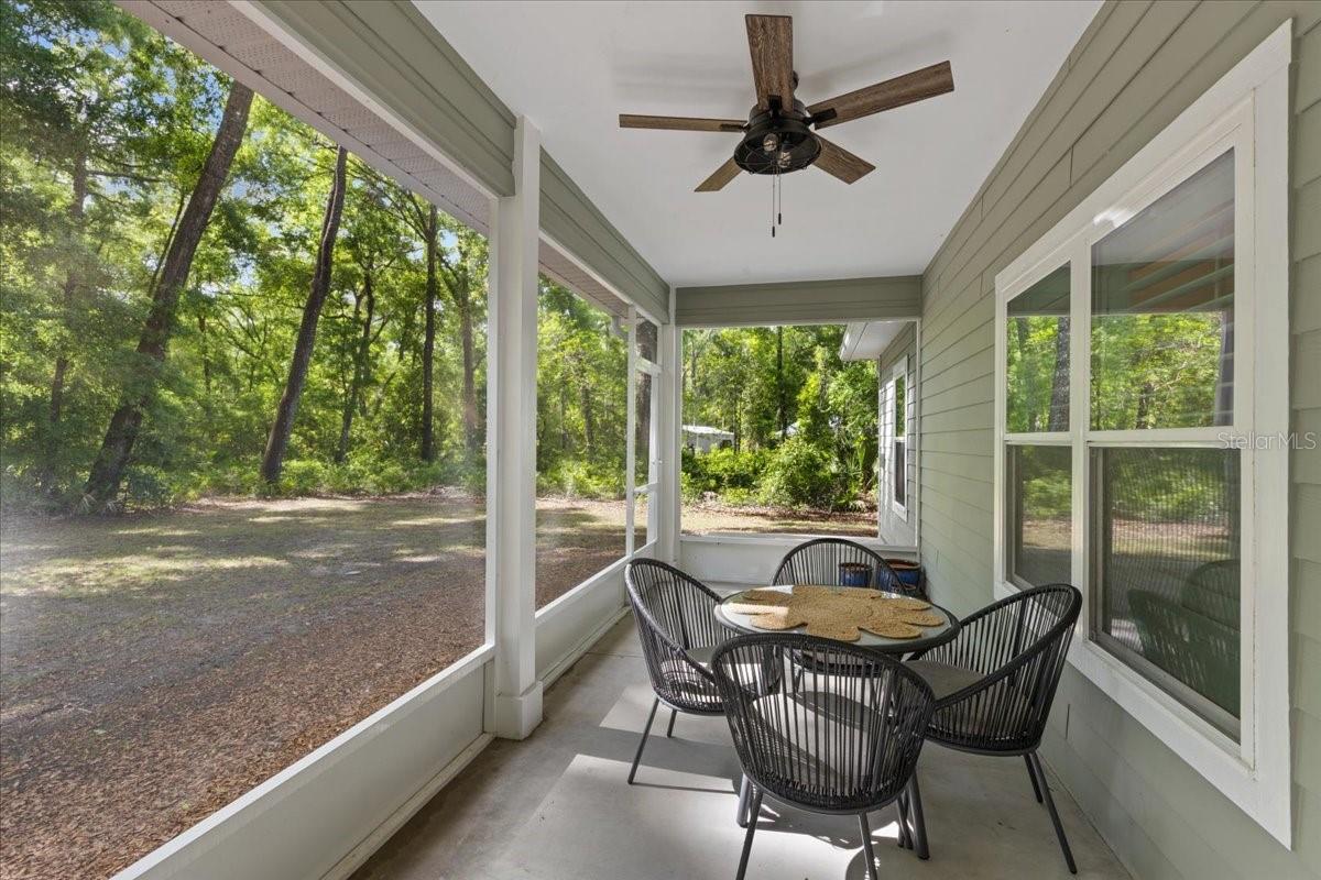 Image 36 of 75 For 9300 Emily Drive