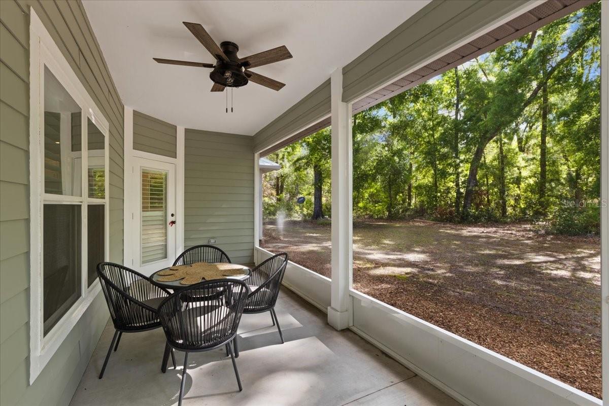 Image 37 of 75 For 9300 Emily Drive