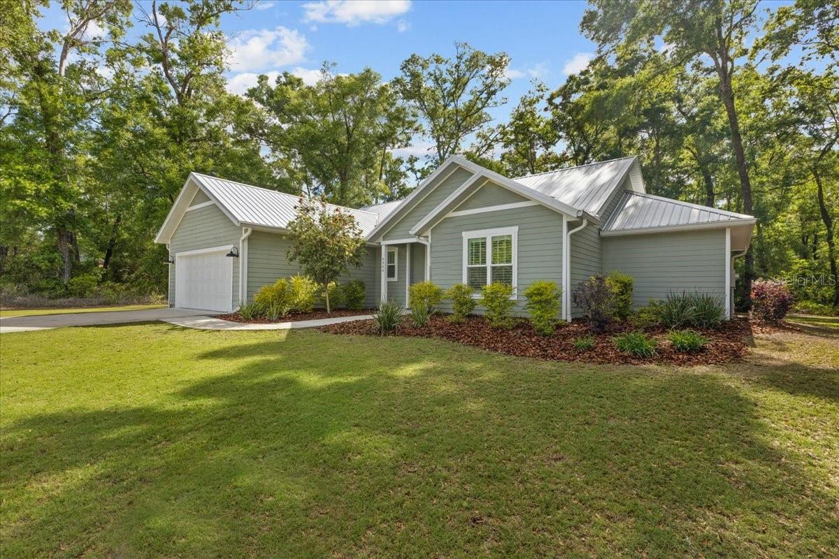 Image 4 of 75 For 9300 Emily Drive