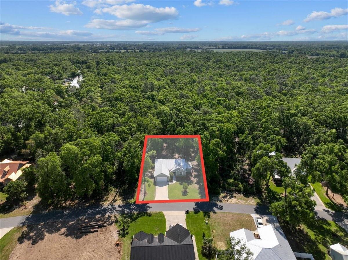 Image 41 of 75 For 9300 Emily Drive