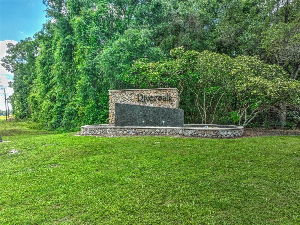 Image 42 of 75 For 9300 Emily Drive