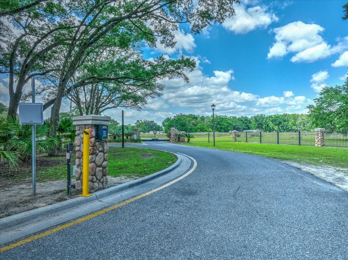Image 43 of 75 For 9300 Emily Drive