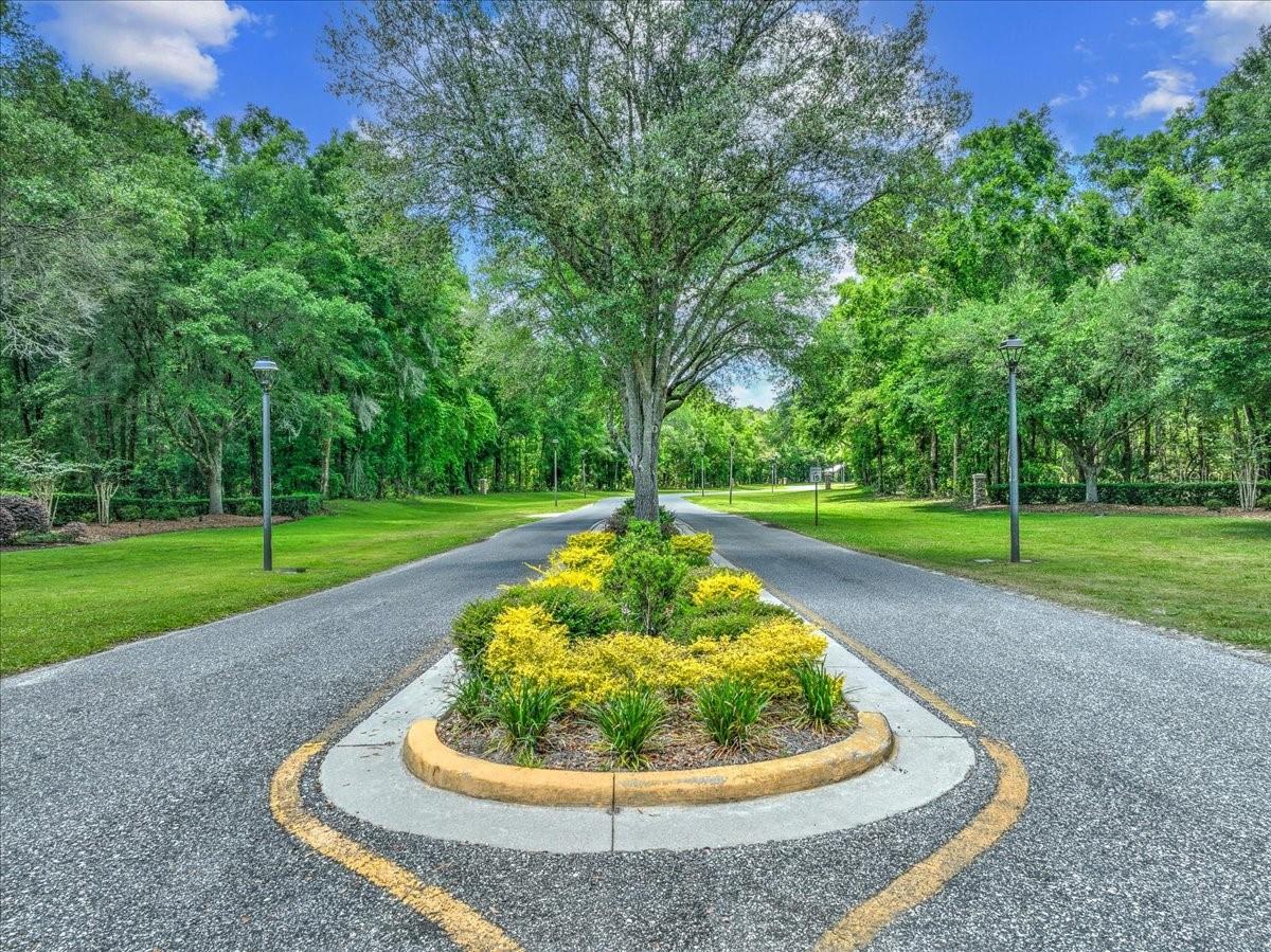Image 45 of 75 For 9300 Emily Drive