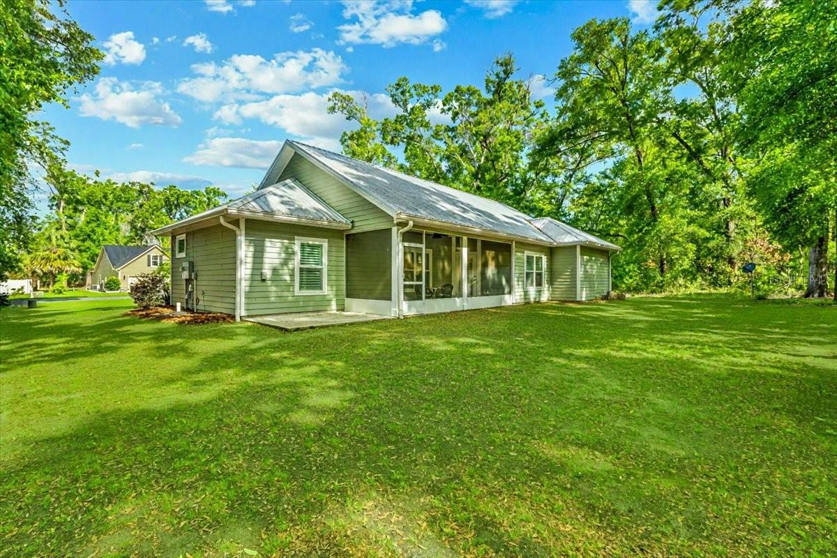 Image 5 of 75 For 9300 Emily Drive