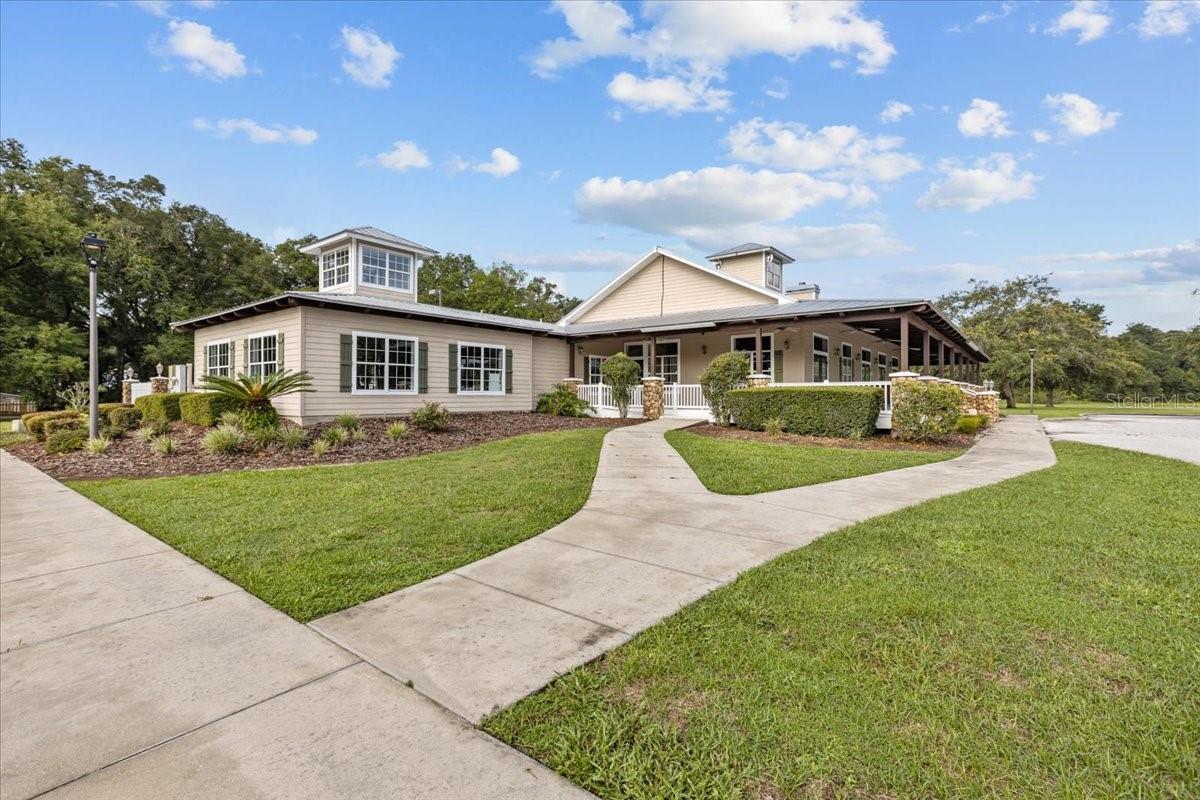 Image 50 of 75 For 9300 Emily Drive