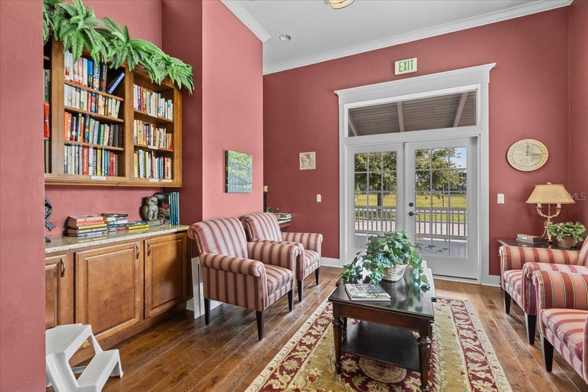 Image 55 of 75 For 9300 Emily Drive