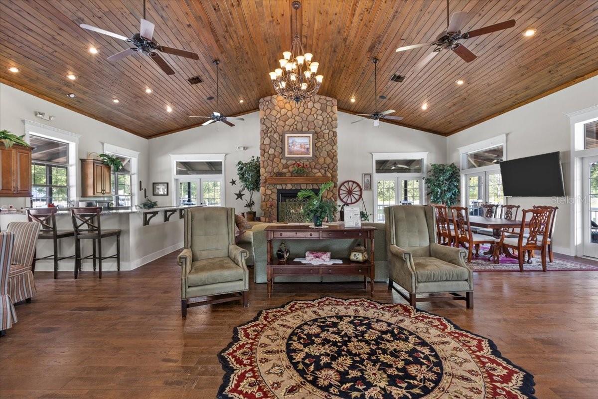 Image 56 of 75 For 9300 Emily Drive