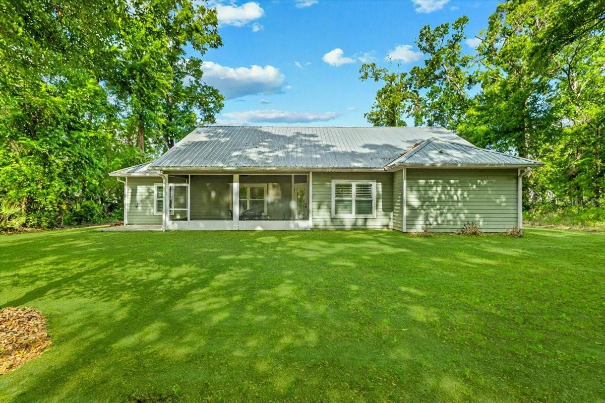 Image 6 of 75 For 9300 Emily Drive