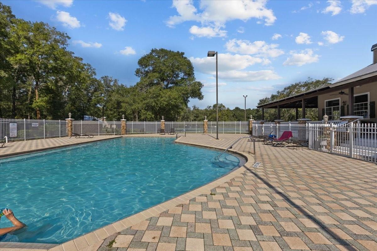 Image 65 of 75 For 9300 Emily Drive