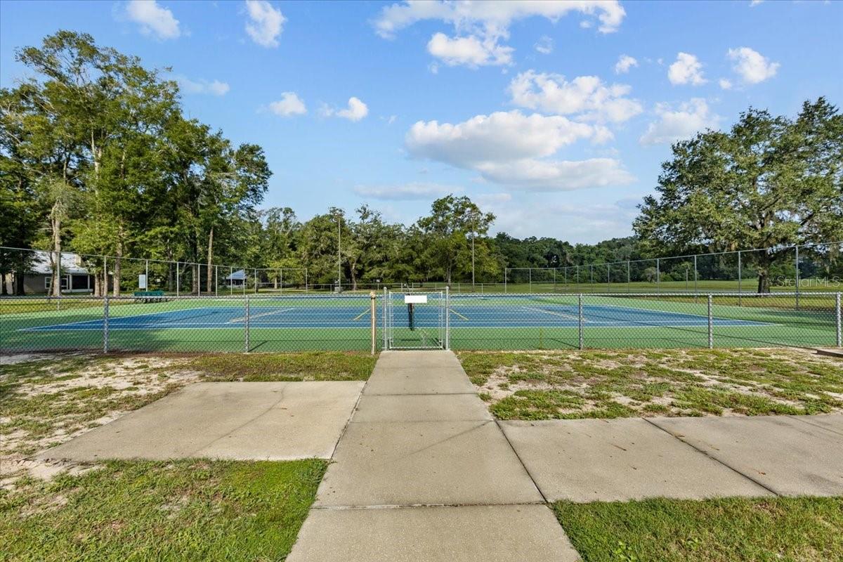 Image 69 of 75 For 9300 Emily Drive