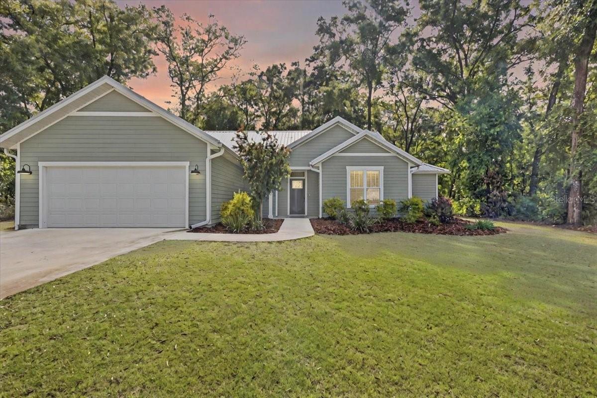 Image 7 of 75 For 9300 Emily Drive