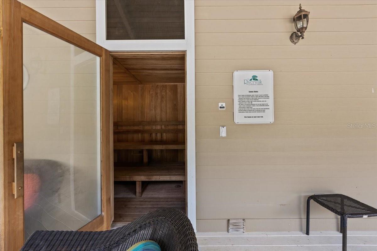 Image 71 of 75 For 9300 Emily Drive