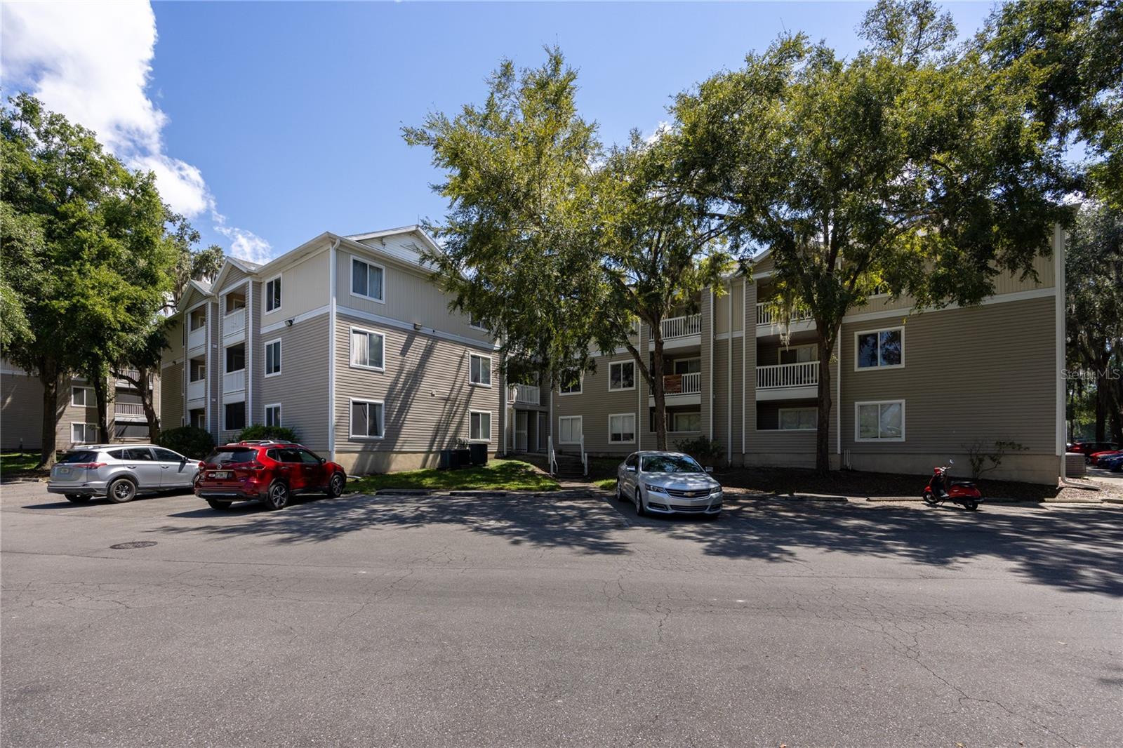 Details for 4000 23rd Street 1305, GAINESVILLE, FL 32608