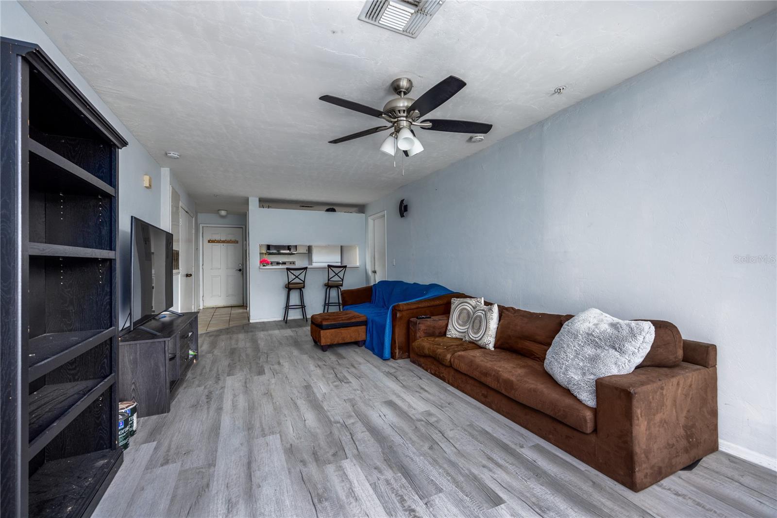 Image 10 of 25 For 4000 23rd Street 1305