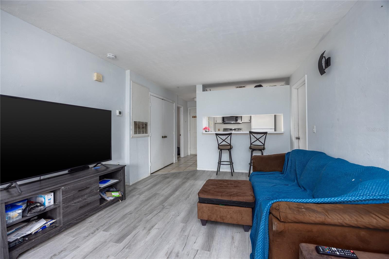 Image 11 of 25 For 4000 23rd Street 1305