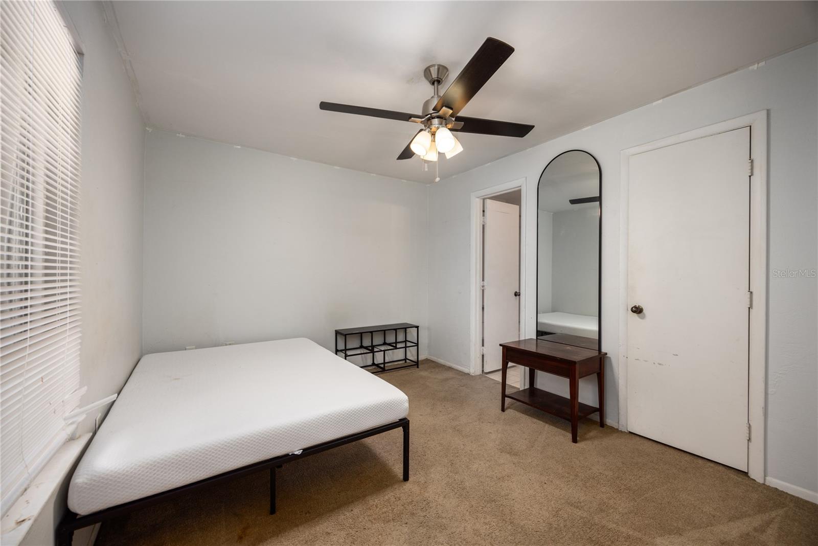 Image 12 of 25 For 4000 23rd Street 1305