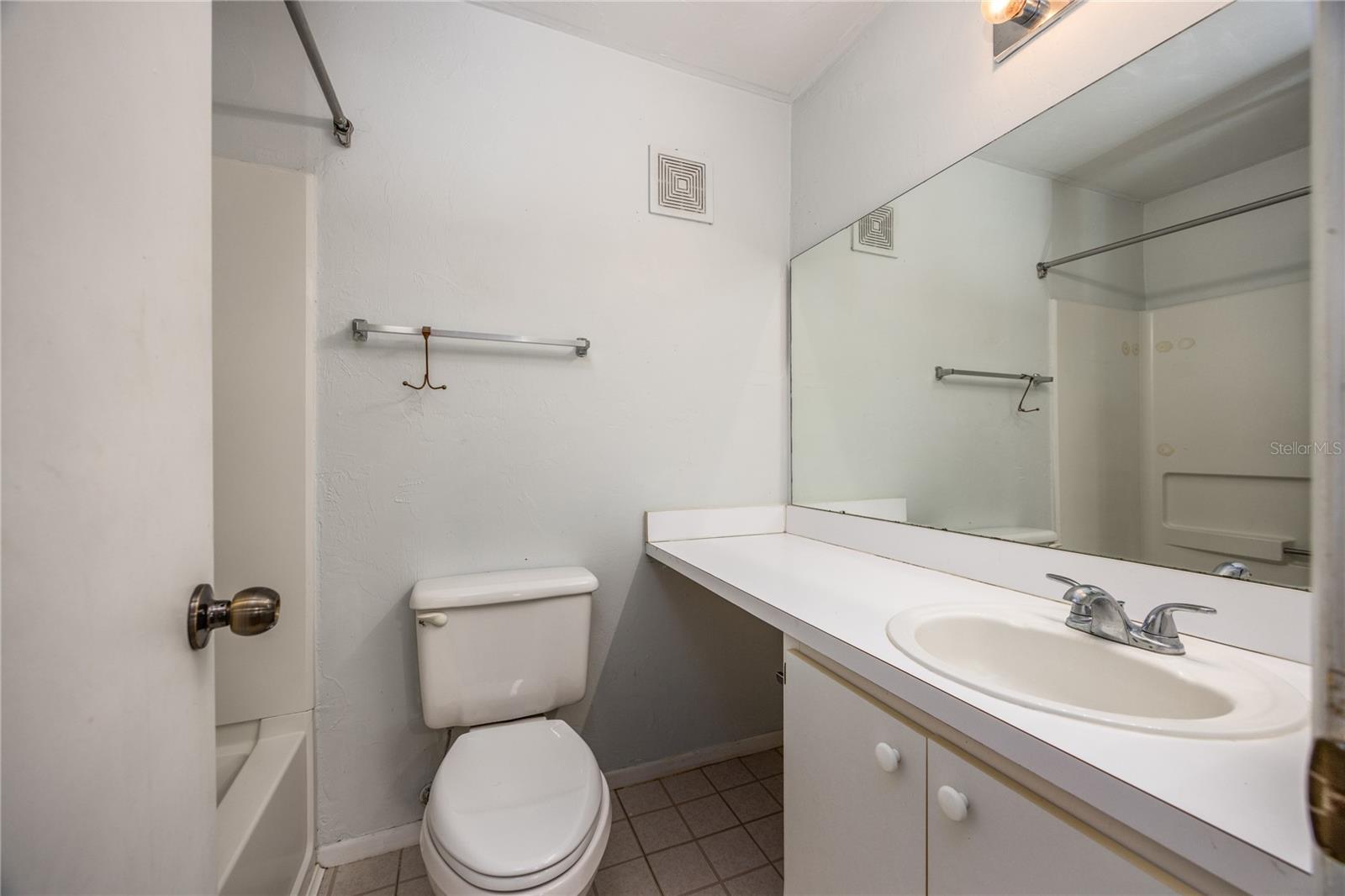 Image 13 of 25 For 4000 23rd Street 1305