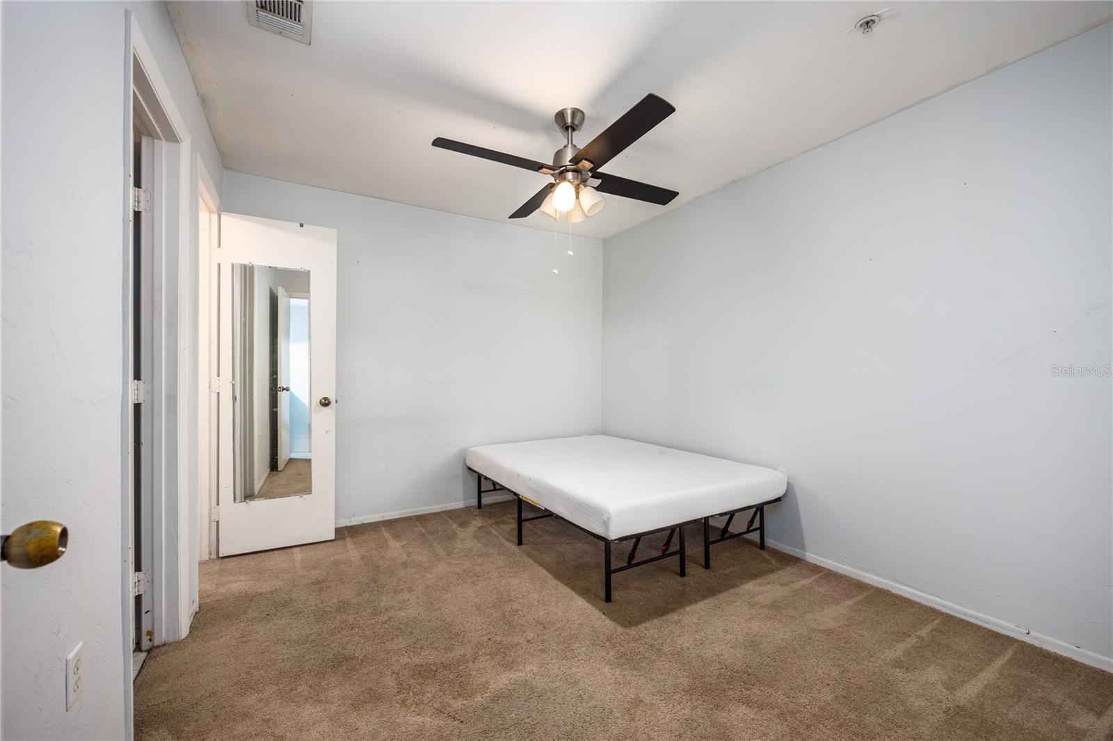 Image 14 of 25 For 4000 23rd Street 1305
