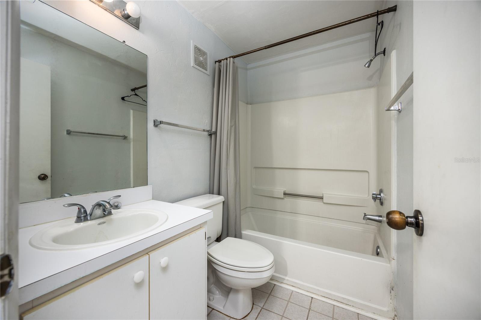 Image 15 of 25 For 4000 23rd Street 1305