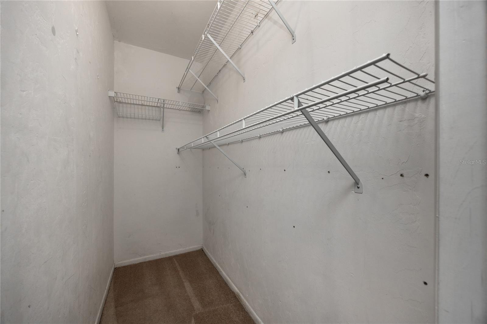 Image 16 of 25 For 4000 23rd Street 1305